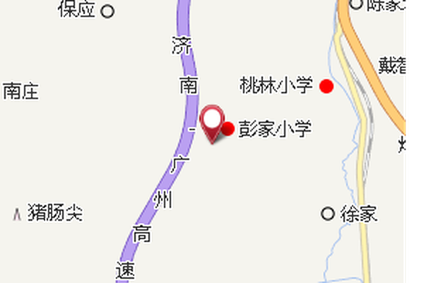 觀前
