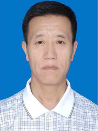 劉銳(甘肅省隴南市人力資源和社會保障局原副局長) 劉銳(甘肅省隴南市人力資源和社會保障局原副局長)