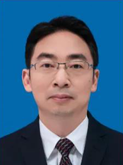 毛大春 毛大春