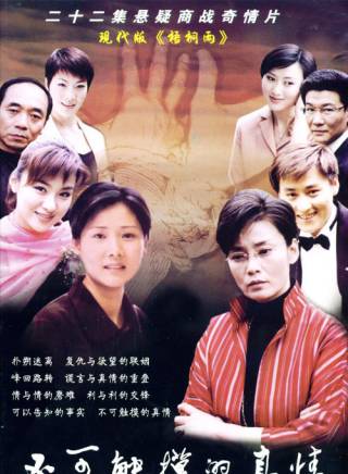 王維唯 王維唯