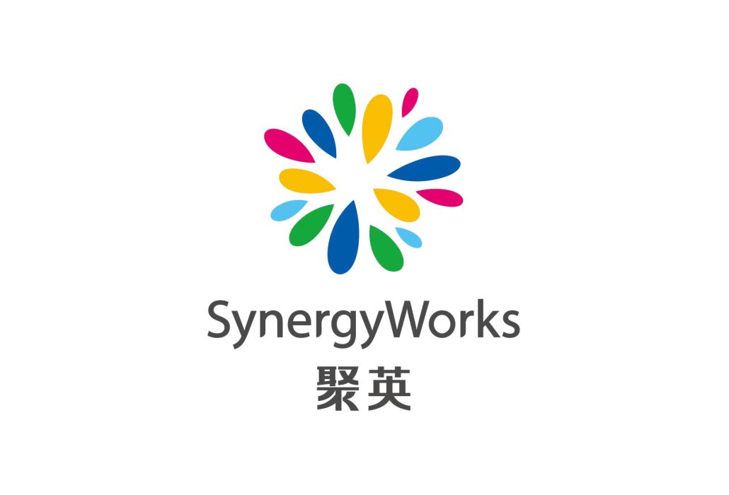 聚英 聚英