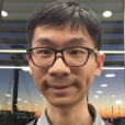 張皓嵐 張皓嵐