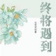 終將遇到 終將遇到