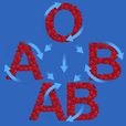 ABO溶血