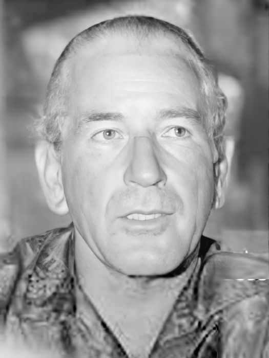 凱里·洛夫廷(Carey Loftin) 凱里·洛夫廷(Carey Loftin)