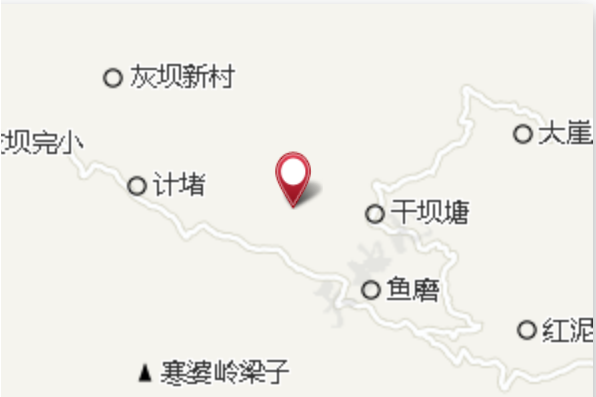 那灣丙