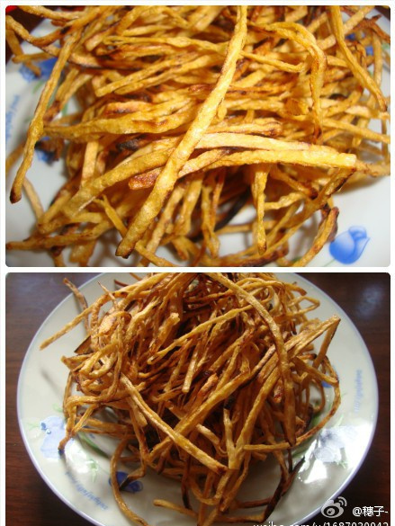 香焙鰻魚絲 香焙鰻魚絲