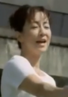 半告白 半告白