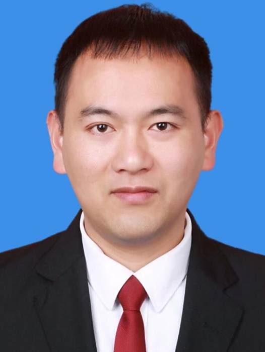 周波(重慶市銅梁區永嘉鎮副鎮長) 周波(重慶市銅梁區永嘉鎮副鎮長)