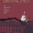 Between The Branches Between The Branches