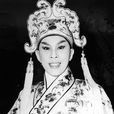 馬師巨 馬師巨