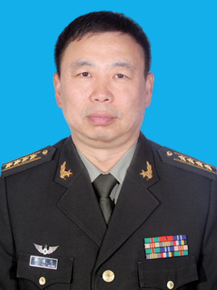 李耀光(北京市門頭溝區委常委,區武裝部部長) 李耀光(北京市門頭溝區委常委,區武裝部部長)
