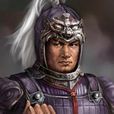周全(元朝將領、汝南郡侯) 周全(元朝將領、汝南郡侯)