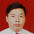 李斌(湖北省鹹寧市嘉魚縣副縣長) 李斌(湖北省鹹寧市嘉魚縣副縣長)