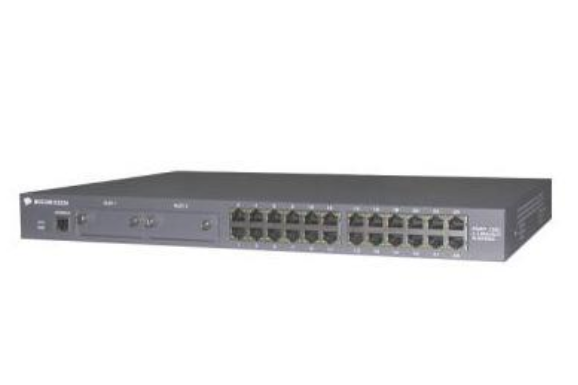 博達BDCOM S2224 博達BDCOM S2224
