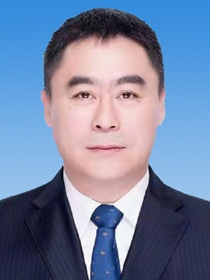 李春雷(山東省交通運輸廳黨組成員、省紀委監委駐省交通運輸廳紀檢監察組組長) 李春雷(山東省交通運輸廳黨組成員、省紀委監委駐省交通運輸廳紀檢監察組組長)