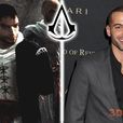 Malik A-Sayf Malik A-Sayf