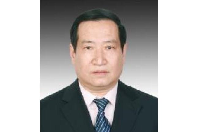 王文玉(西安翻譯學院教師) 王文玉(西安翻譯學院教師)
