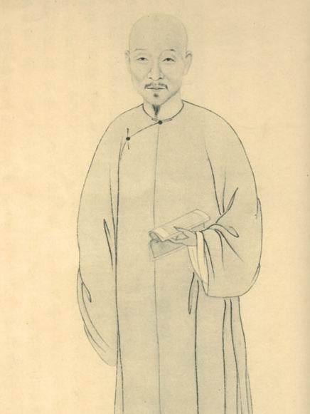 吳慈鶴 吳慈鶴
