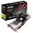 華碩 GTX690 4G 華碩 GTX690 4G
