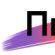 netcraft netcraft