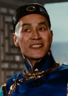 茶館(1982年謝添執導電影)