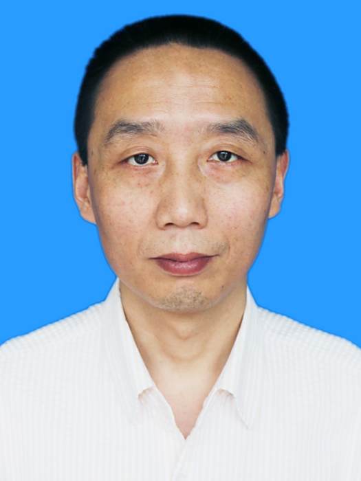 李志明(四川省成都市新都區司法局黨組成員、副局長) 李志明(四川省成都市新都區司法局黨組成員、副局長)