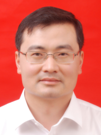 邵東(四川省巴中市巴州區民政局黨組成員、副局長) 邵東(四川省巴中市巴州區民政局黨組成員、副局長)