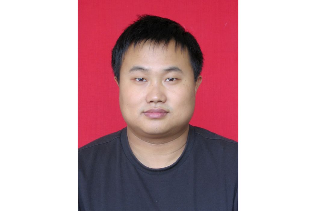 趙鵬(中國西電集團有限公司高級技師) 趙鵬(中國西電集團有限公司高級技師)