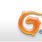 cgfinal cgfinal
