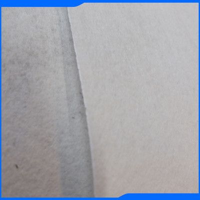 聚酯油氈基布 聚酯油氈基布