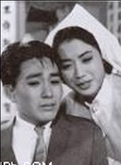 李香琴 李香琴