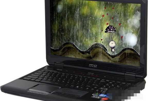 msi微星GT60 0NE-447XCN msi微星GT60 0NE-447XCN