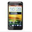 HTC T328d