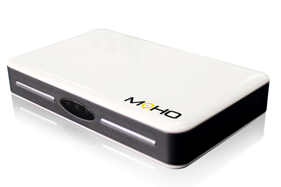 魔盒 M60 魔盒 M60