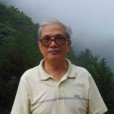 楊壽堪 楊壽堪