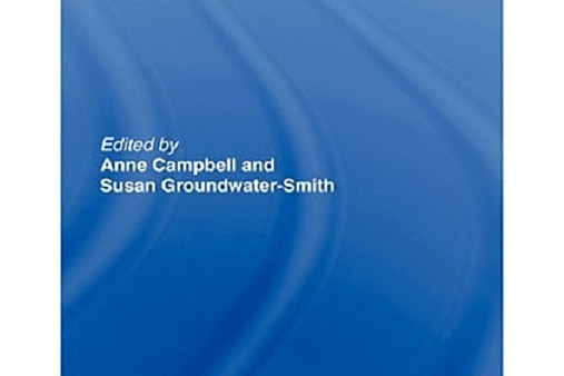 An Ethical Approach to Practitioner Research An Ethical Approach to Practitioner Research