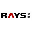瑞時家具 瑞時家具