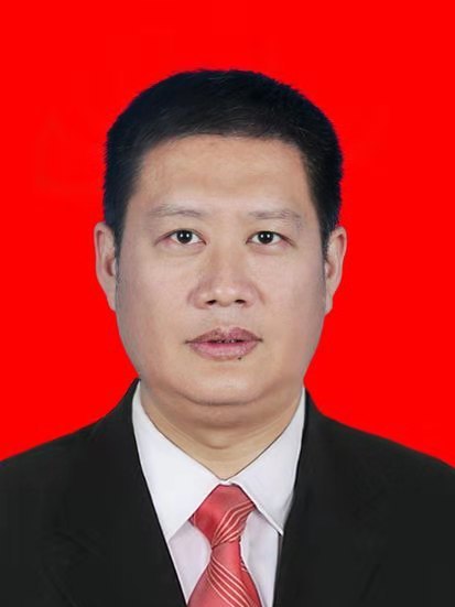 孫亞鵾 孫亞鵾