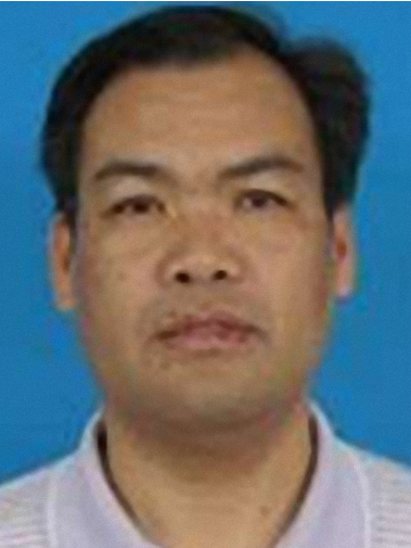 李成記 李成記