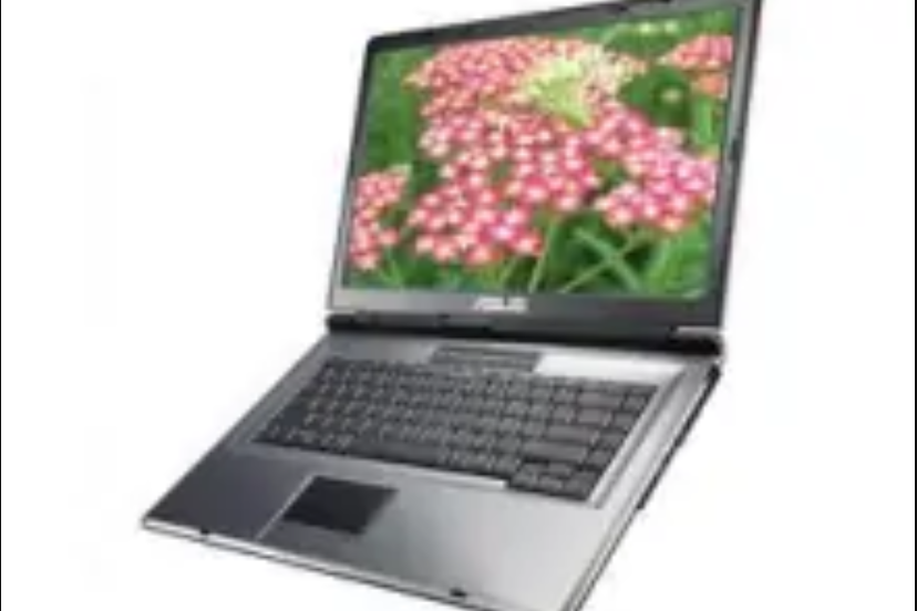 華碩X51Q44CR-DR 華碩X51Q44CR-DR