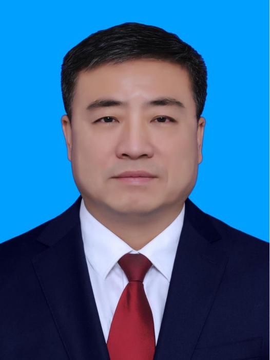 劉濤年 劉濤年