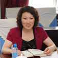 蹇丹 蹇丹