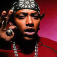 Mystikal Mystikal