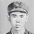 李保良(自衛反擊戰烈士) 李保良(自衛反擊戰烈士)