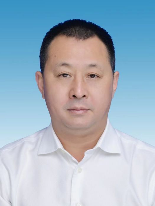 劉彥君(四川省甘孜藏族自治州道孚縣委常委、縣人民政府副縣長) 劉彥君(四川省甘孜藏族自治州道孚縣委常委、縣人民政府副縣長)