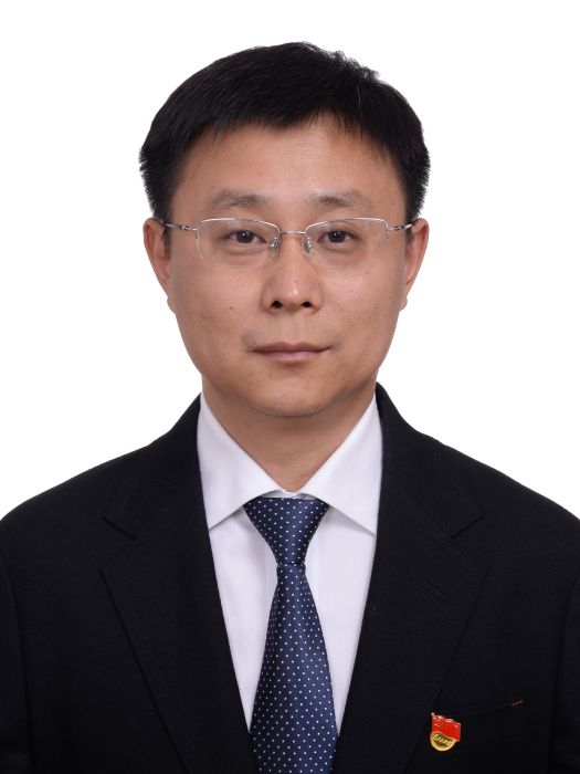 張春(北京市朝陽區衛生健康委員會黨委委員、副主任) 張春(北京市朝陽區衛生健康委員會黨委委員、副主任)