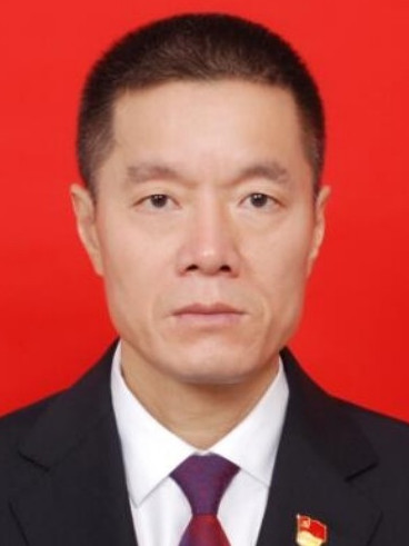 李光輝(浙江省寧波市奉化區住房和城鄉建設局黨委委員、住房管理和保障中心主任) 李光輝(浙江省寧波市奉化區住房和城鄉建設局黨委委員、住房管理和保障中心主任)