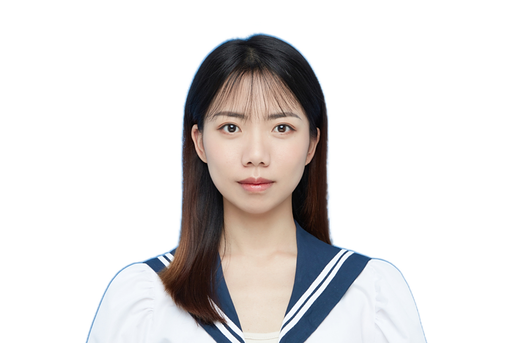 梁梓欣 梁梓欣