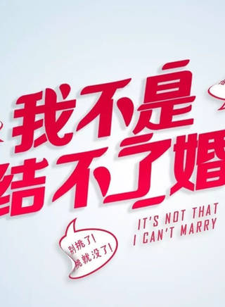 尹藝佳 尹藝佳
